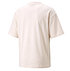 T-Shirt Kids "Sesamstraße" (3)