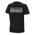 T-Shirt Kids "Uwe-Seeler-Allee 9" (3)