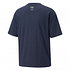 T-Shirt "Sesamstraße Navy" (3)