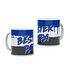 Tasse "Bester Papa Graffiti" (4)