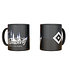 Tasse "Boris" (3)