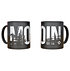 Tasse "Bosse" (3)