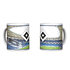 Tasse "Choreo" (3)