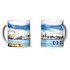 Tasse "Elbe" (3)