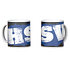 Tasse "HSV" (3)