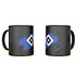 Tasse "Lex" (3)