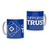 Tasse "Supporters Trust" (3)