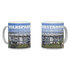 Tasse "Volksparkstadion" (3)