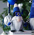 Weihnachtswichtel "Hamburger SV B-W-S" (2)