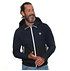 Windbreaker "Fridbert" (2)
