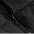 Winterjacke "Berke" (3)
