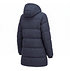 Winterjacke Damen "Palina" (3)
