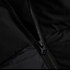 Winterjacke "Ingwar" (3)