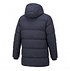 Winterjacke "Pavel" (3)