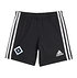 adidas Anzug kurz Baby (3)