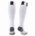 adidas Auswärtsstutzen weiß 26/27 (3)