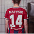 adidas Ausweichtrikot Frauen-Team Damen 26/27 (3)