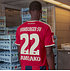 adidas Ausweichtrikot Kids 26/27 (3)