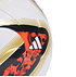 adidas Fußball "League" (3)