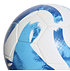 adidas Fußball "Tiro League TB" (3)