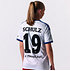 adidas Heimtrikot Frauen-Team 26/27 (4)