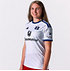 adidas Heimtrikot Frauen-Team Damen 26/27 (3)