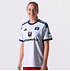 adidas Heimtrikot Frauen-Team Kids 26/27 (3)