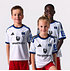 adidas Heimtrikot Kids 26/27 (3)