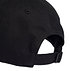 adidas Kappe Streifen (3)