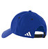 adidas Kappe blau (3)