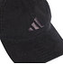 adidas Kappe schwarz (3)