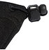 adidas Neckwarmer (3)