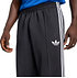 adidas ORI Präsentationshose 26/27 (4)