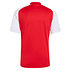 adidas ORI T-Shirt rot 26/27 (3)