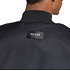 adidas Pilotenjacke (3)