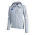 adidas Präsentationsjacke 22/23 Bénes (3)
