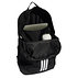 adidas Rucksack (2)
