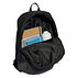 adidas Rucksack (3)