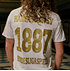 adidas Sondertrikot "1887 Bundesligaspiele" (3)