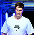 adidas T-Shirt Tango weiß (2)
