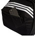 adidas Team Tasche groß 26/27 (3)