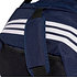 adidas Team Tasche mittel 26/27 (3)