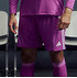 adidas Torwarthose pink 25/26 (2)