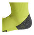 adidas Torwartstutzen (4)