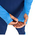 adidas Trainingstop 26/27 (3)