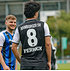 adidas eSports Trikot 26/27 (3)
